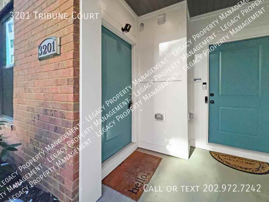 3201 Tribune Ct - Photo 2 of 25