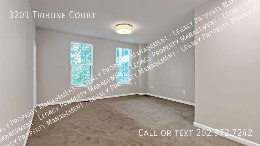 3201 Tribune Ct - Photo 6 of 25