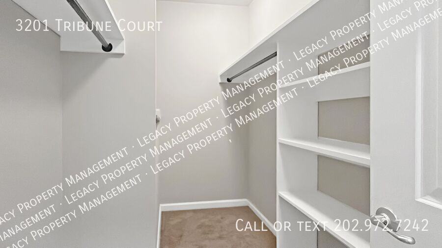 3201 Tribune Ct - Photo 7 of 25