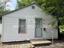 Robinson St - Photo 1 of 1