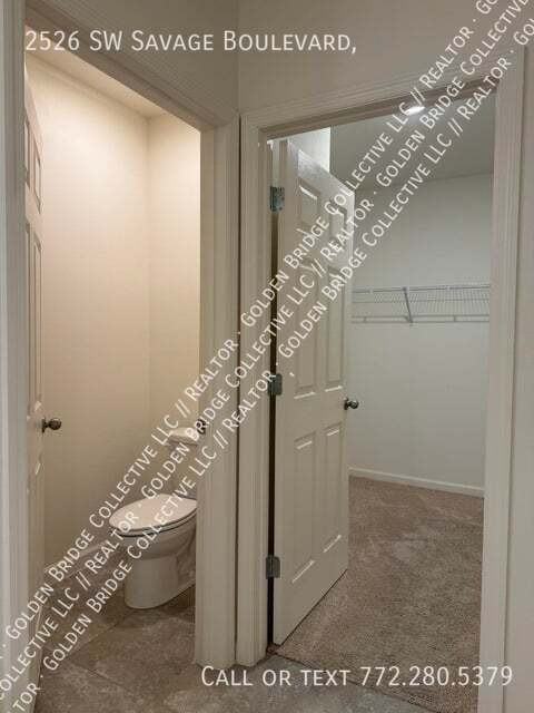 2526 Sw Savage Blvd - Photo 6 of 10