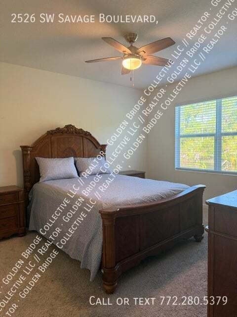 2526 Sw Savage Blvd - Photo 7 of 10