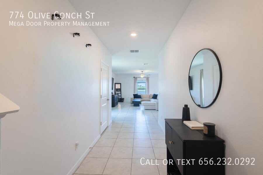 774 Olive Conch St - Photo 2 of 39