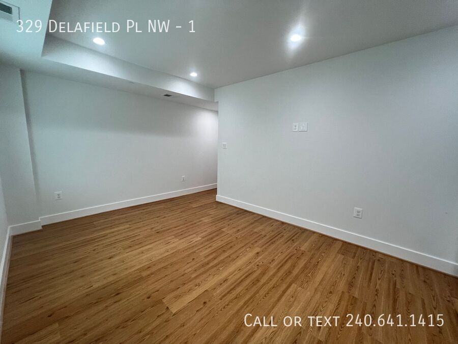 329 Delafield Pl Nw #1 - Photo 6 of 15