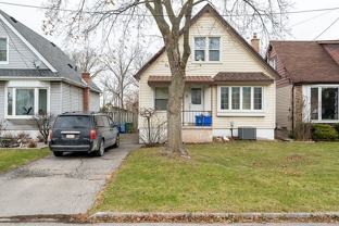 9 Cherry Rd #2 - Photo 1 of 1