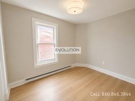 featured image of 906908 Park St #3W