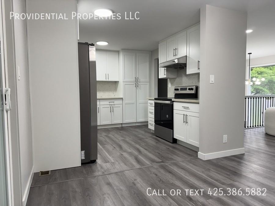 5318 128th Ave Se - Photo 4 of 17