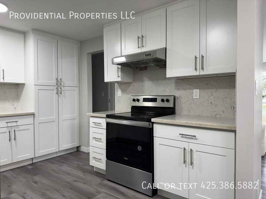 5318 128th Ave Se - Photo 5 of 17