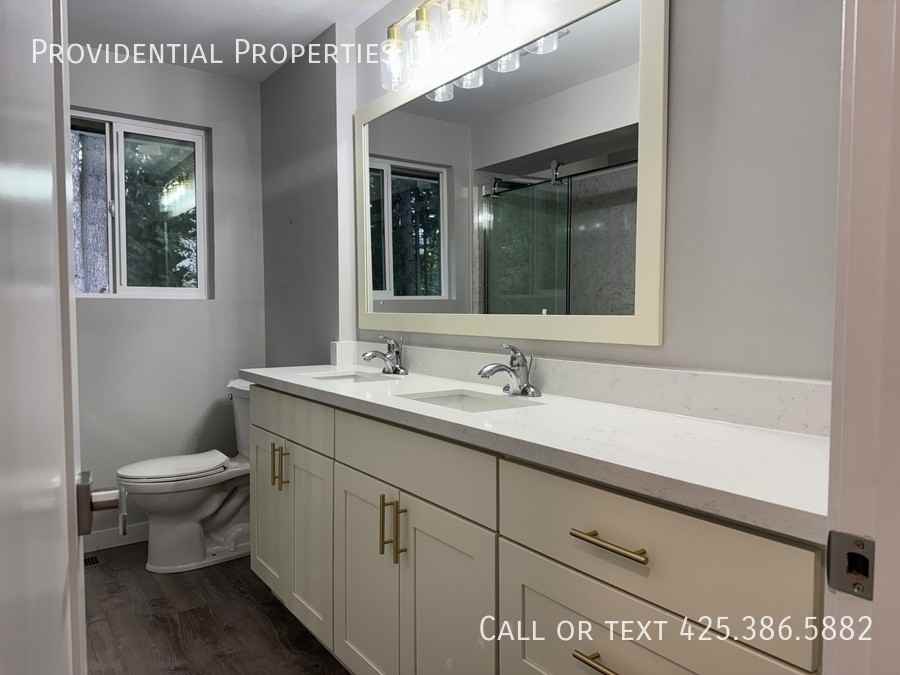 5318 128th Ave Se - Photo 7 of 17