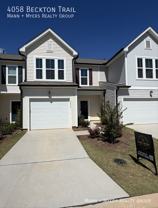 4058 Beckton Trl - Photo 1 of 1