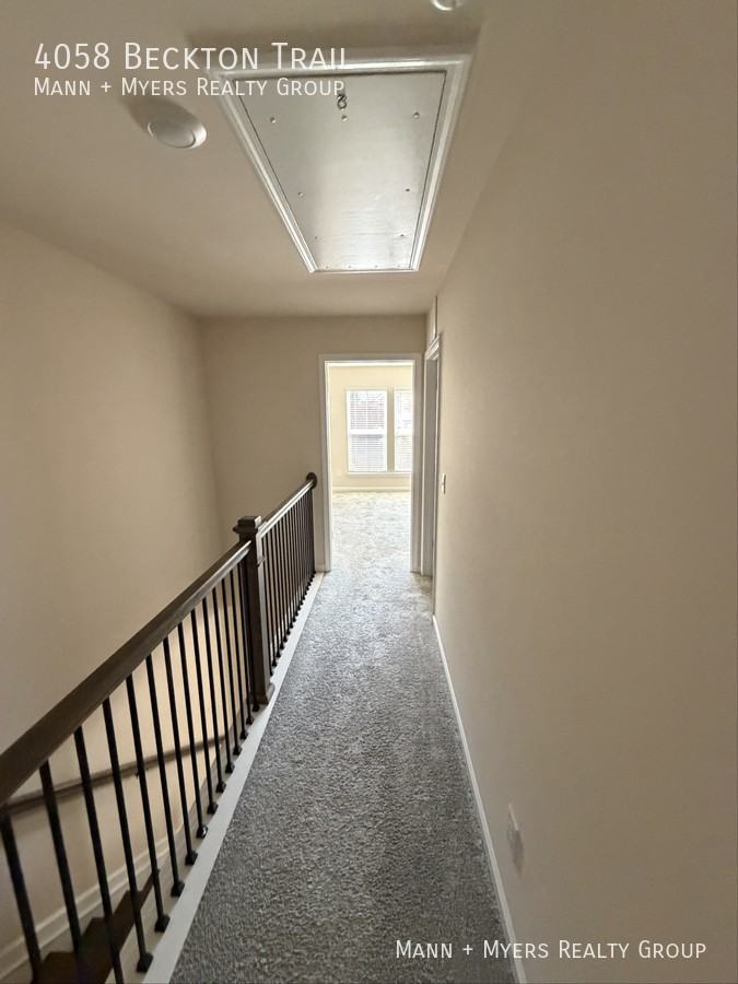 4058 Beckton Trl - Photo 5 of 14