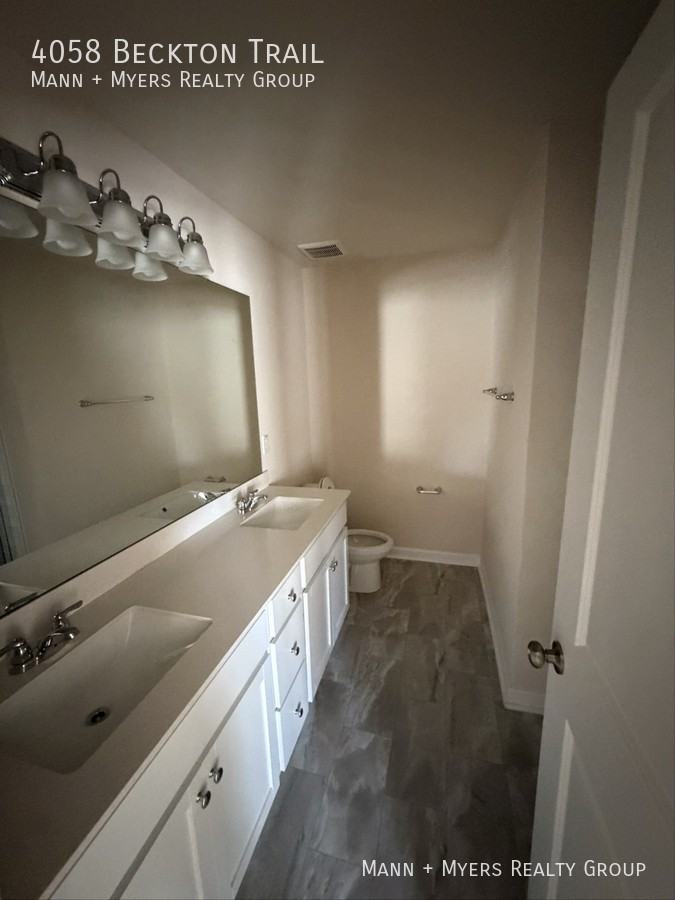 4058 Beckton Trl - Photo 7 of 14