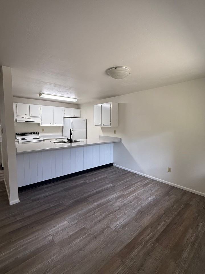 2147 Marigold St - Photo 6 of 22