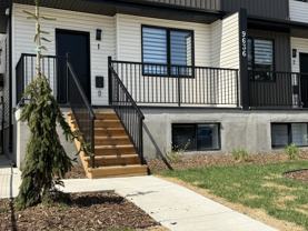 9636 160 St Nw #1 - Photo 1 of 1