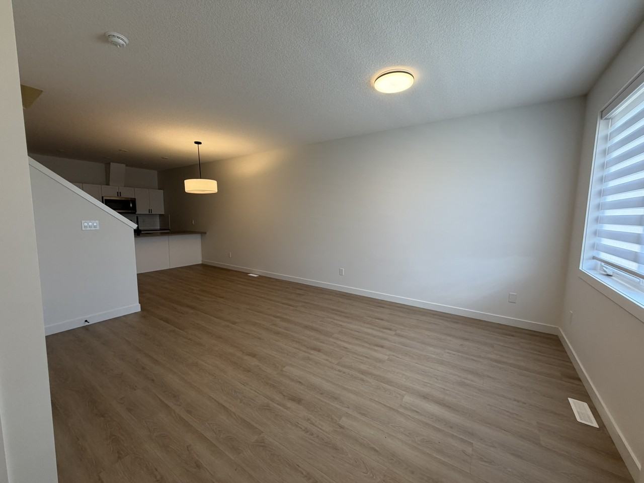 9636 160 St Nw #1 - Photo 5 of 43