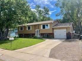 739 Cardinal St - Photo 1 of 1