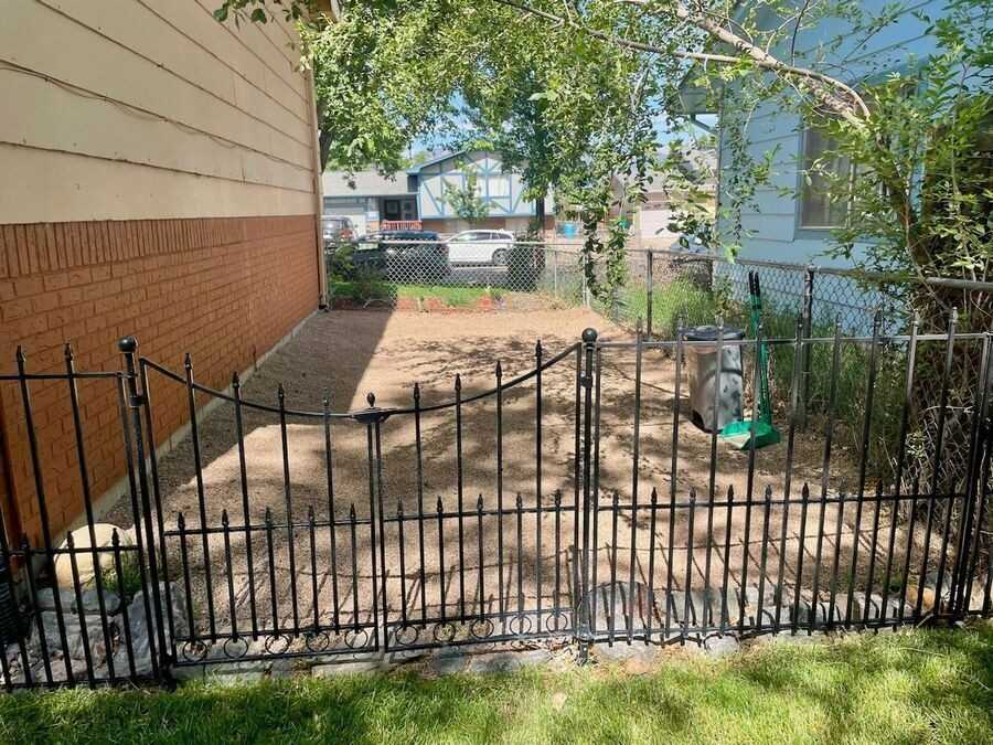 739 Cardinal St - Photo 6 of 33