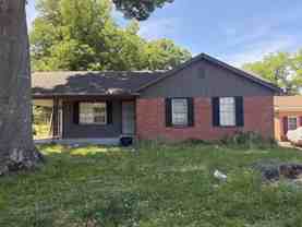 3329 Denver St - Photo 1 of 1