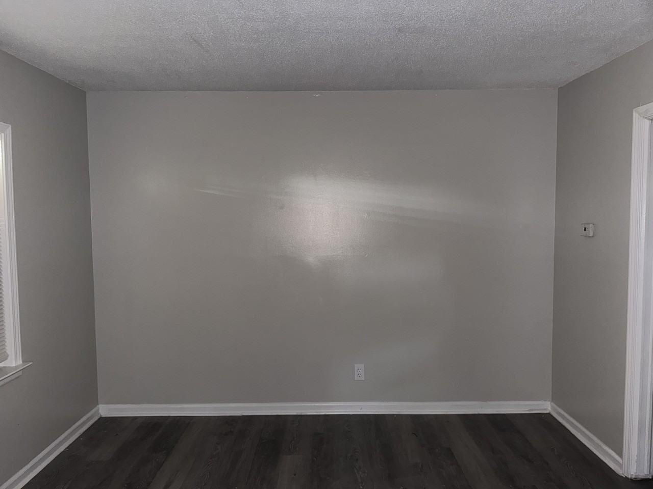 3329 Denver St - Photo 2 of 24