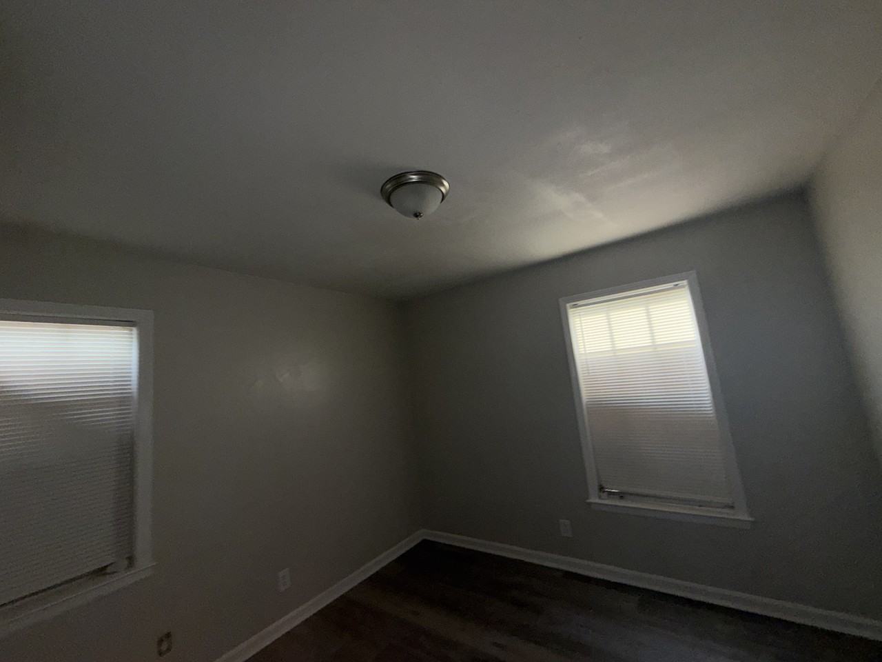 3329 Denver St - Photo 6 of 24