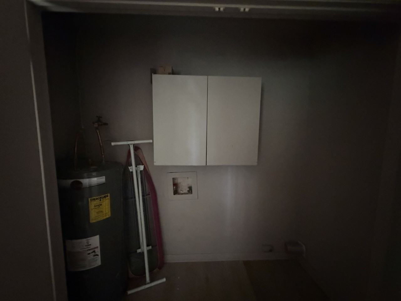 905 Maple Dr - Photo 6 of 16