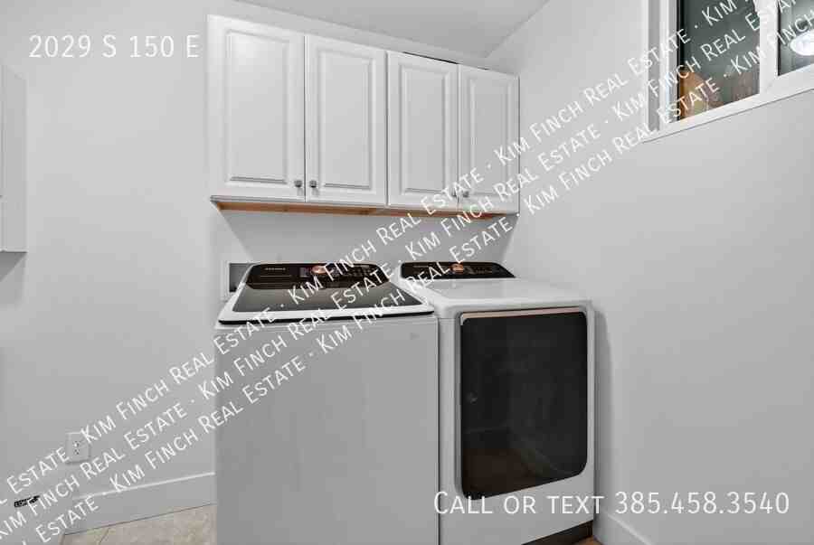 2029 S 150 E - Photo 6 of 13