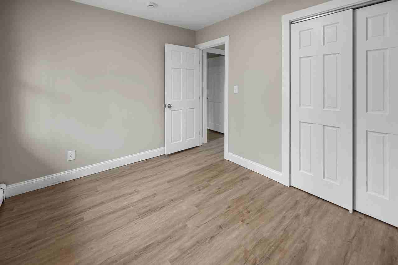 237 Parliament Cir - Photo 5 of 15