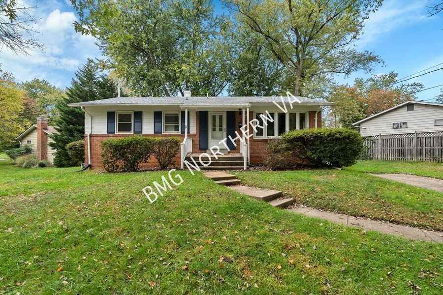 8316 Carnegie Dr - Photo 2 of 29