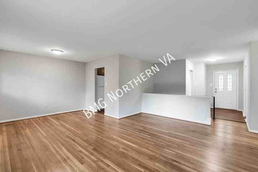8316 Carnegie Dr - Photo 3 of 29