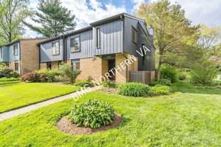 1790 Ivy Oak Sq - Photo 1 of 1