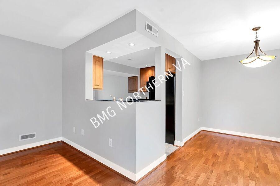 1790 Ivy Oak Sq - Photo 6 of 31