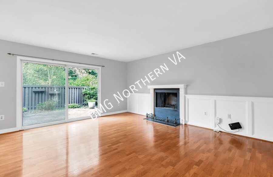 1790 Ivy Oak Sq - Photo 7 of 31