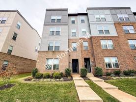 10336 Ratcliffe Trl - Photo 1 of 1