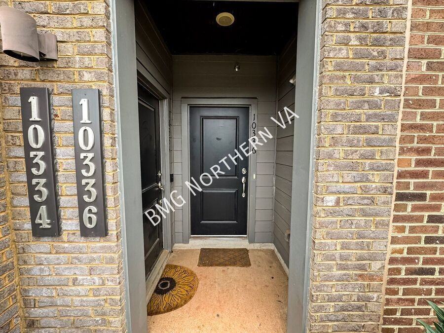 10336 Ratcliffe Trl - Photo 2 of 35
