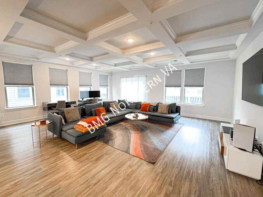 10336 Ratcliffe Trl - Photo 3 of 35