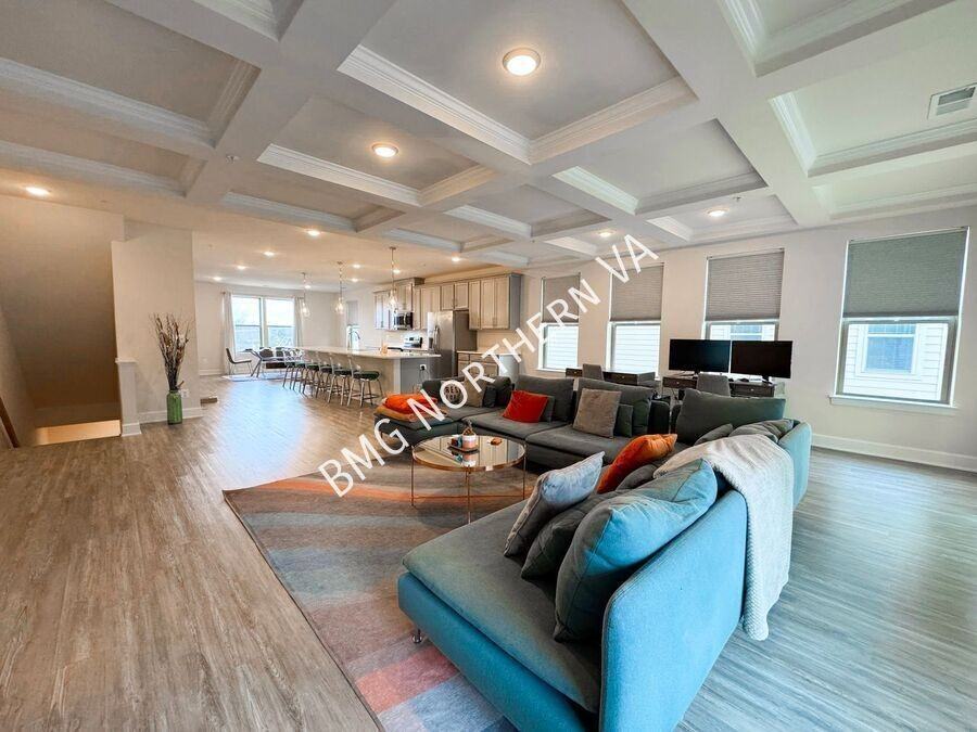 10336 Ratcliffe Trl - Photo 5 of 35