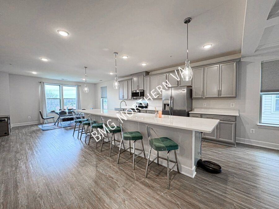 10336 Ratcliffe Trl - Photo 6 of 35