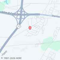 featured image of 3445 Westgate Dr #1