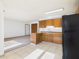 featured image of 614 Ouida Way #2