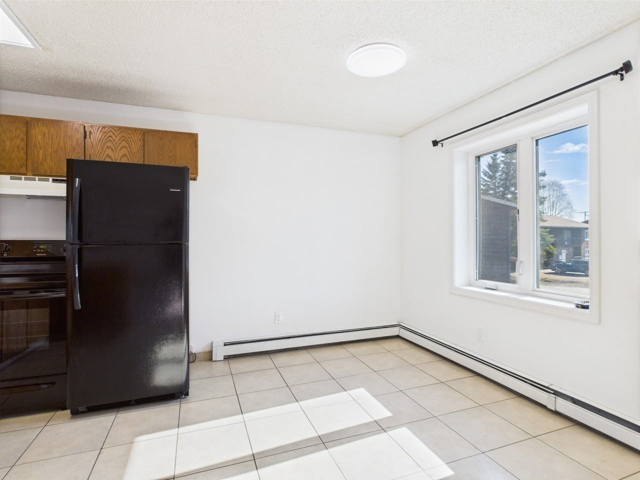614 Ouida Way #2 - Photo 2 of 17