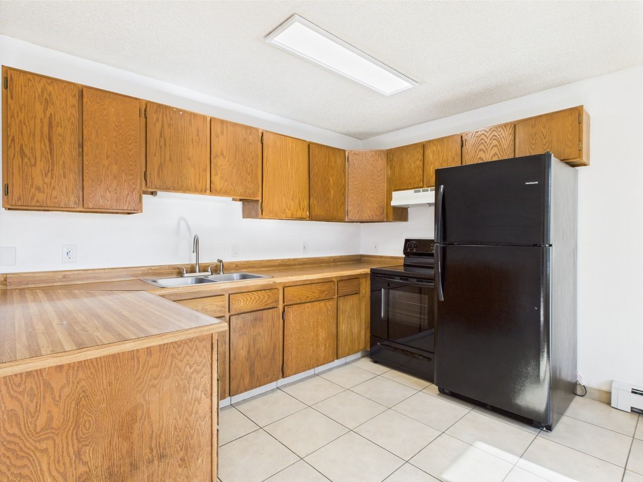 614 Ouida Way #2 - Photo 3 of 17