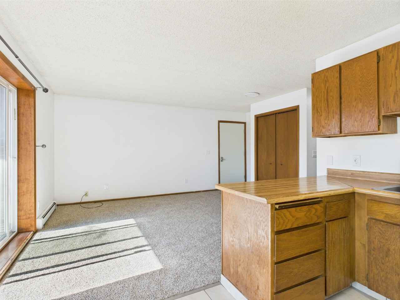 614 Ouida Way #2 - Photo 4 of 17