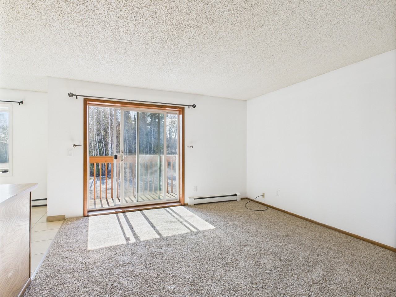 614 Ouida Way #2 - Photo 5 of 17