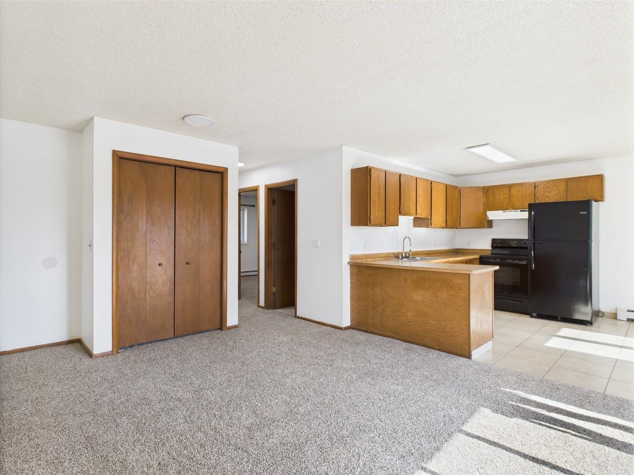 614 Ouida Way #2 - Photo 6 of 17