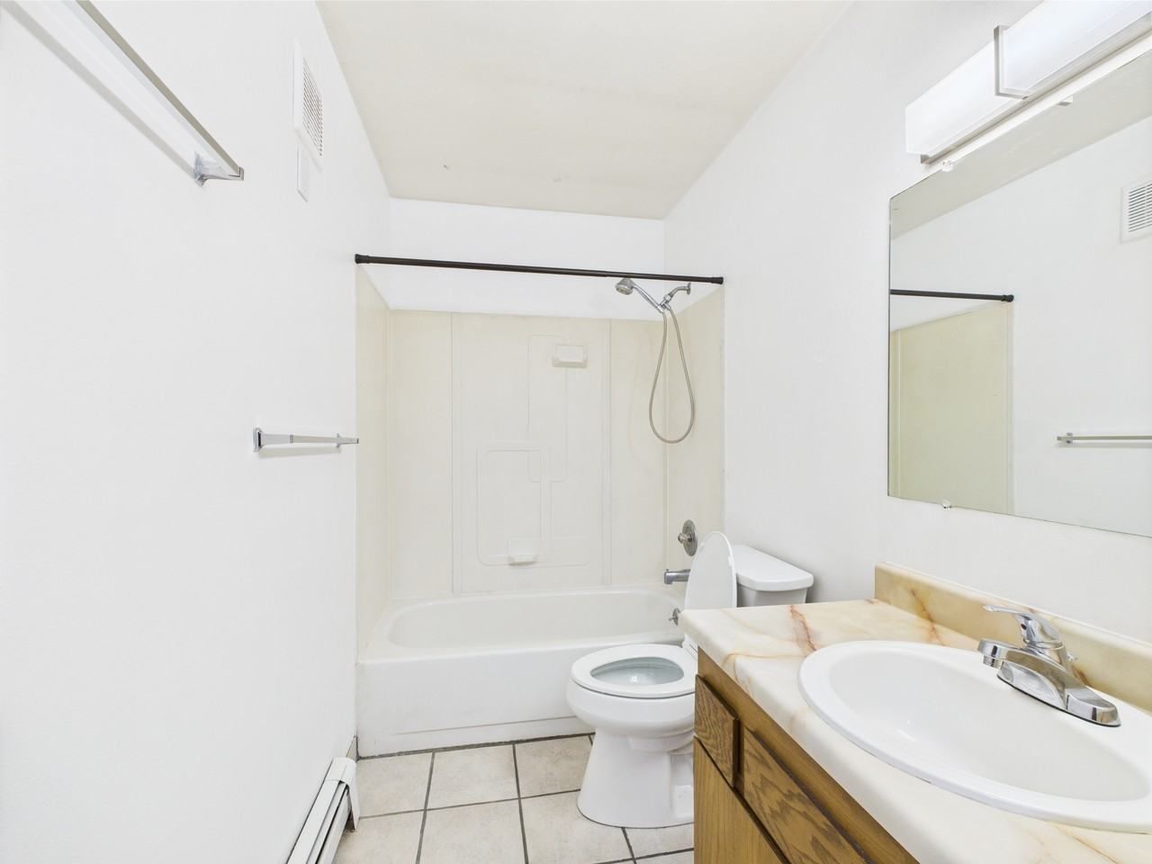 614 Ouida Way #2 - Photo 7 of 17