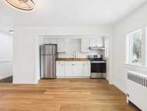 914 Gilmore St #D - Photo 1 of 1