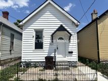 937 Ann St - Photo 1 of 1