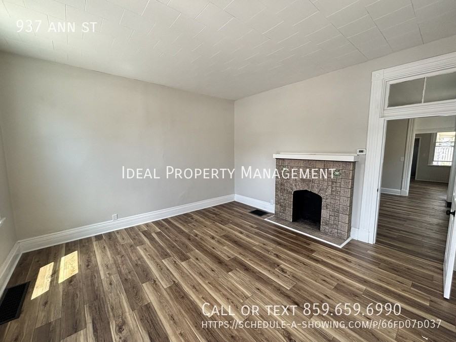 937 Ann St - Photo 2 of 14