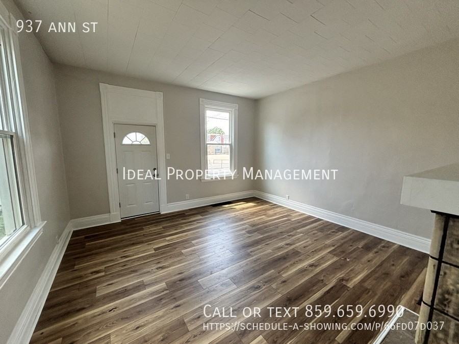 937 Ann St - Photo 3 of 14