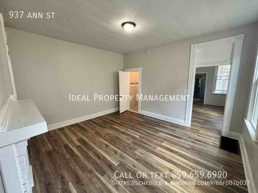 937 Ann St - Photo 4 of 14